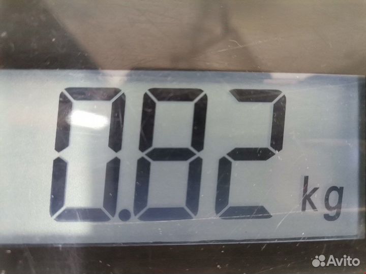 Стеклоподъемник для Ford Fiesta 6