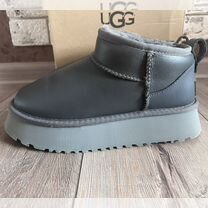 Ugg 37