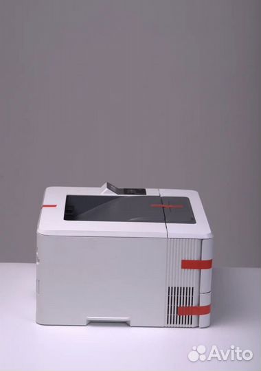 Принтер hp402dne