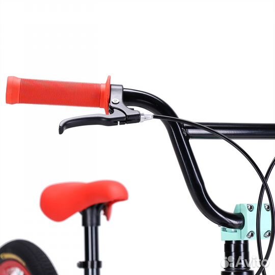 Велосипед BMX 20