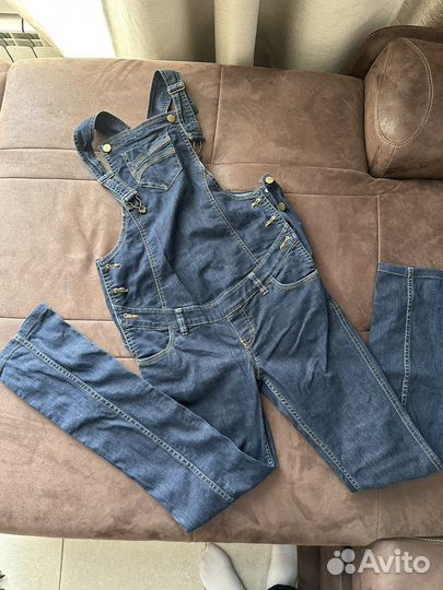 Вещи для беременных 42