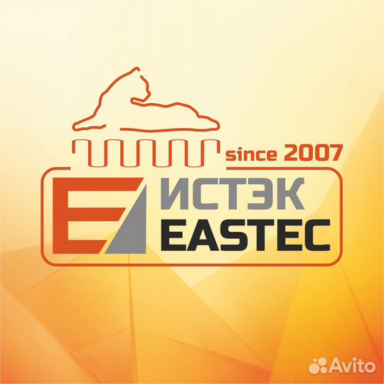 Менеджер оптовых продаж с автомобилем