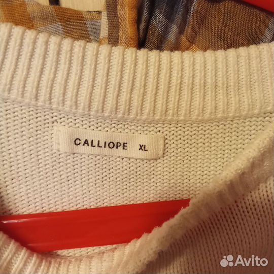 Джемпер женский