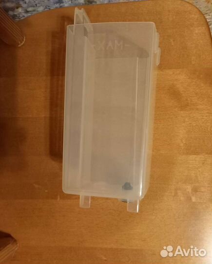 Контейнер для воды для кофеварки Delonghi