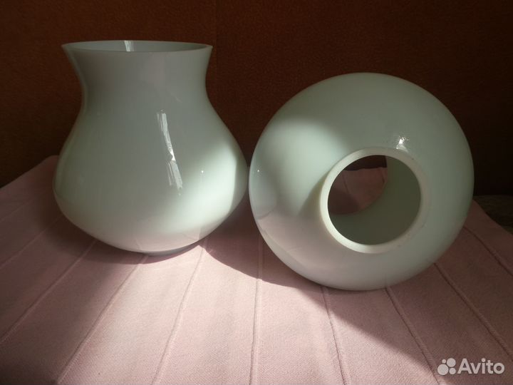 Плафоны для люстры