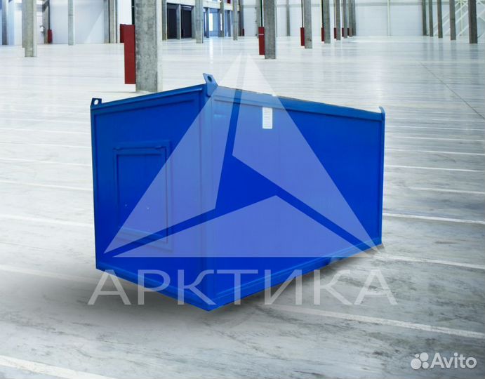 Дизельный генератор для ТЦ в наличии дгу дэс