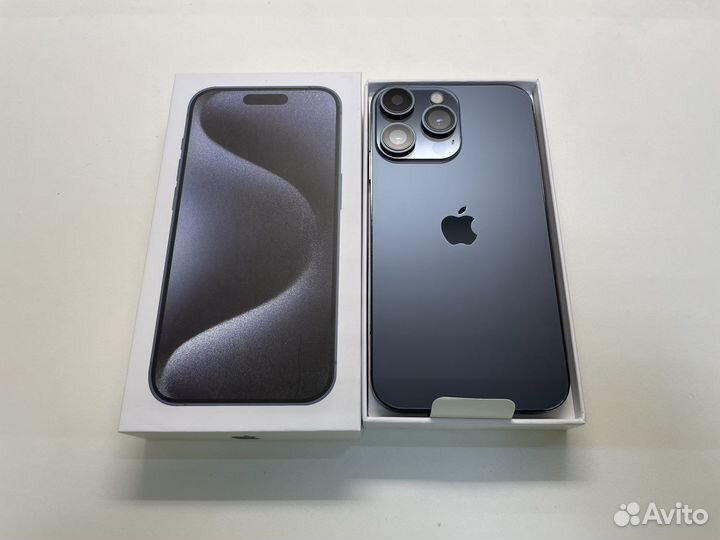 iPhone Xr, 256 ГБ