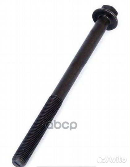 Болт гбц с толщиной стержня 10 мм 94580081 general