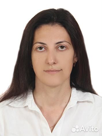 Бухгалтер, оператор 1С, менеджер