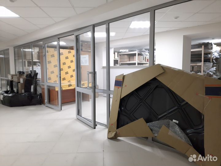 Опора шаровая CTR Solaris / Kia Rio 3 2010-2017