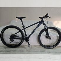 Specialized Rockhopper 27.5 (горный Shimano)