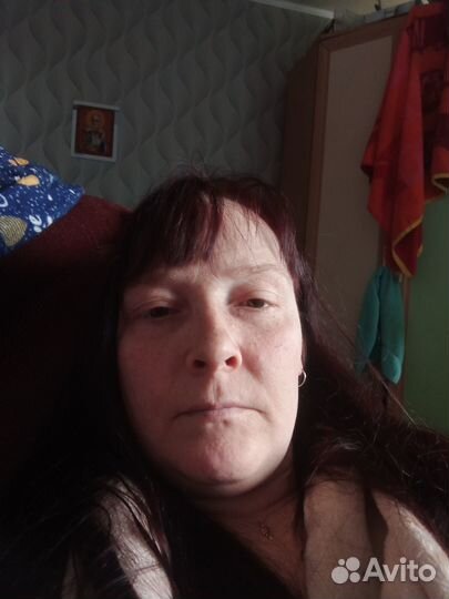 Наборщик текста на дому удалённо копирайтер