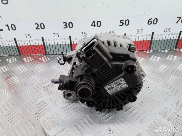 Генератор для Hyundai-KIA i20 1 373002A050