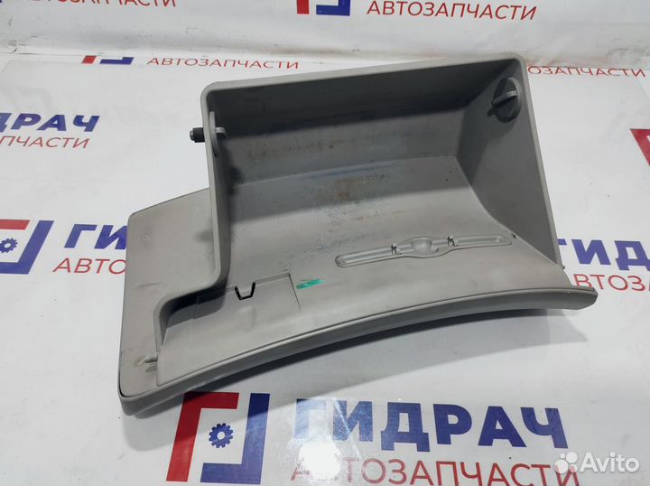 Бардачок Kia Ceed 845101H000ED. Царапины