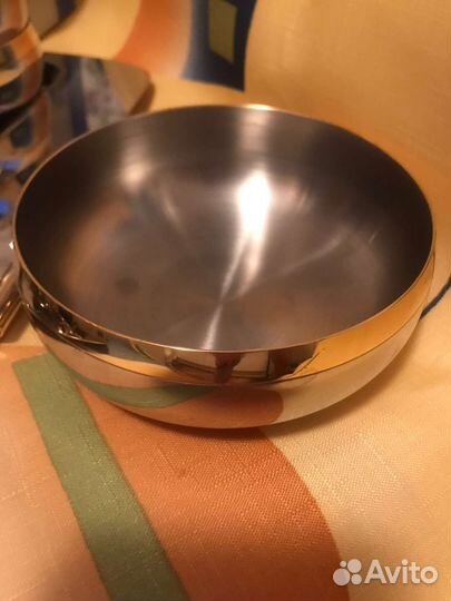 Набор посуды zepter Барон