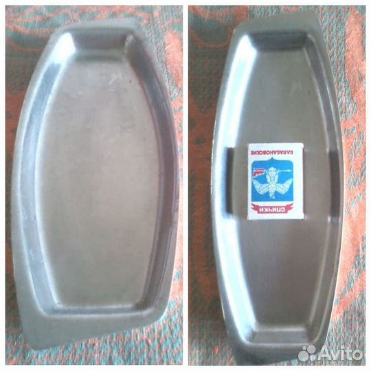 Кухонные принадлежности разные