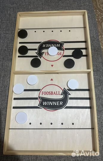 Вышибашки настольная игра