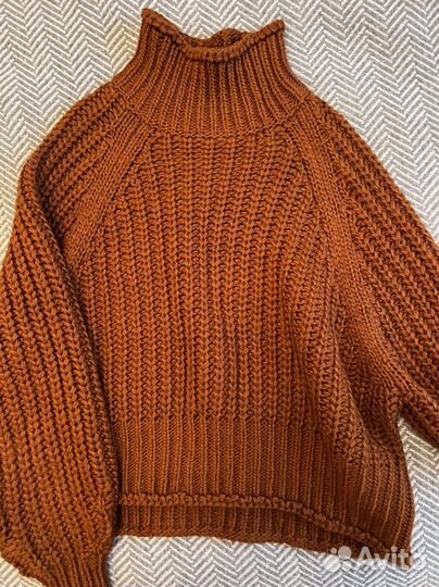 Женские вещи пакетом 42 44 46