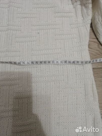 Кофты и штаны