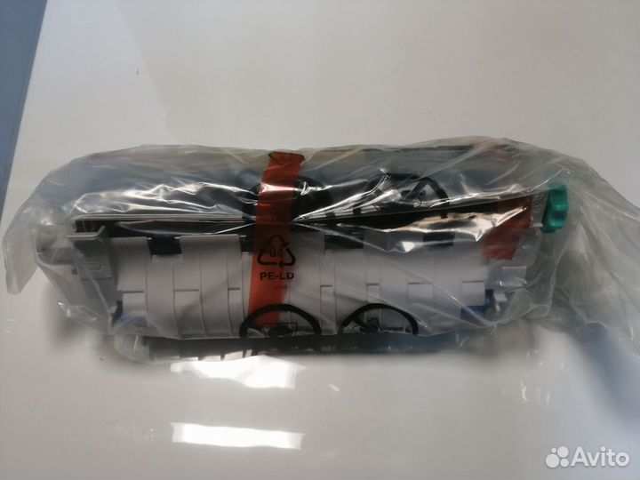 Ремкомплект HP Q5422A - сервисный набор