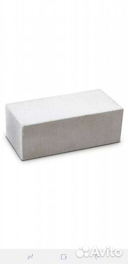 Облицовочный кирпич