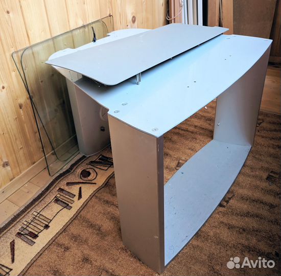 Тумба под телевизор