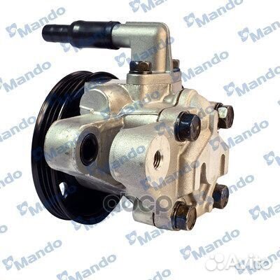 EX571003A300 насос гидроусилителя руля Hyundai