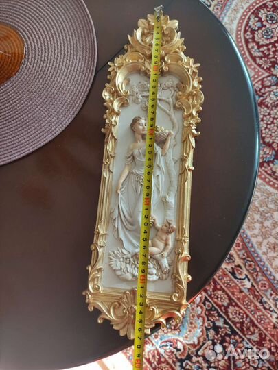 Настенное панно