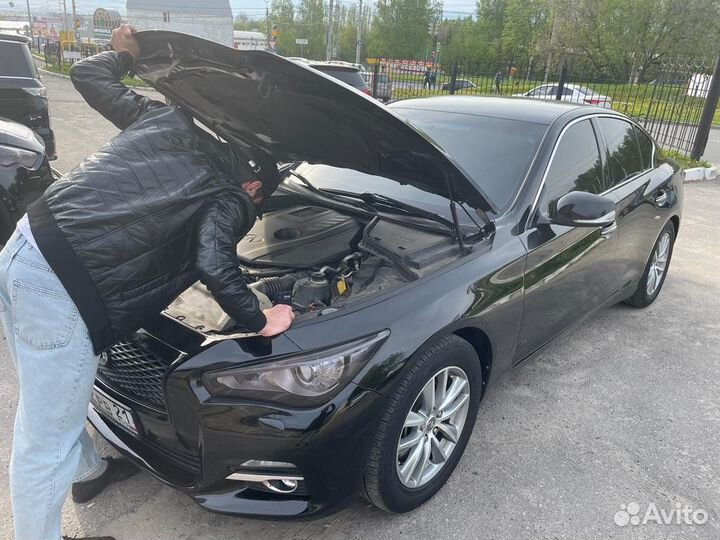 Автородбор. Авто эксперт. Подбор авто. Диагностик