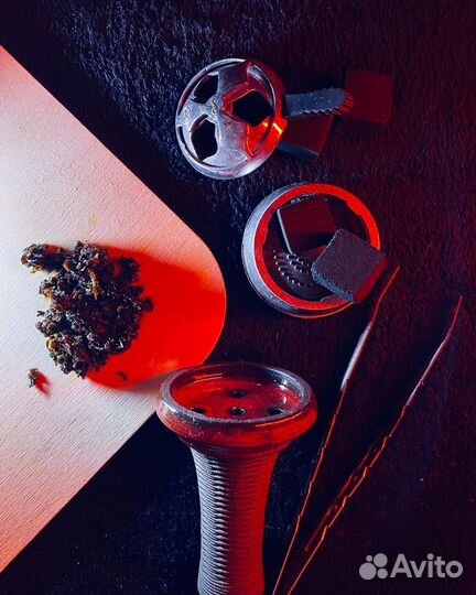 Кальянная - Караоке. Готовый бизнес