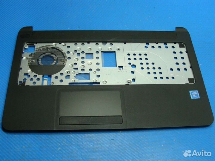 Топкейс HP 15-n