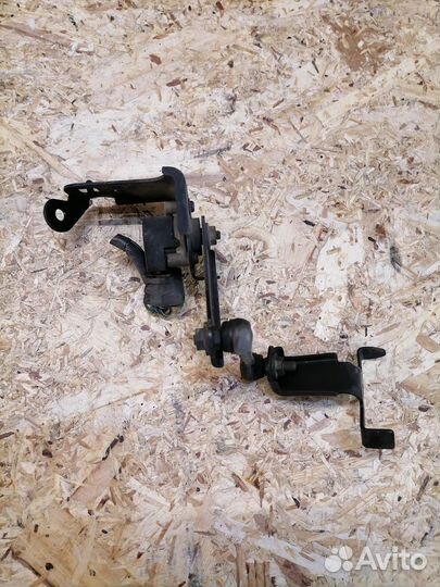 Датчик подвески передний Mazda 6 GH