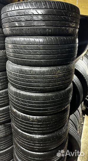 Matador MP 47 Hectorra 3 195/55 R16