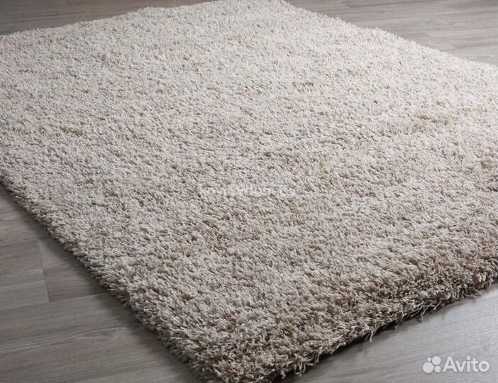 Ковер турецкий