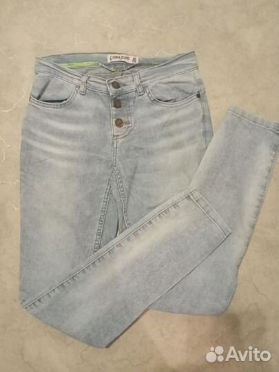 Женские вещи пакетом 42