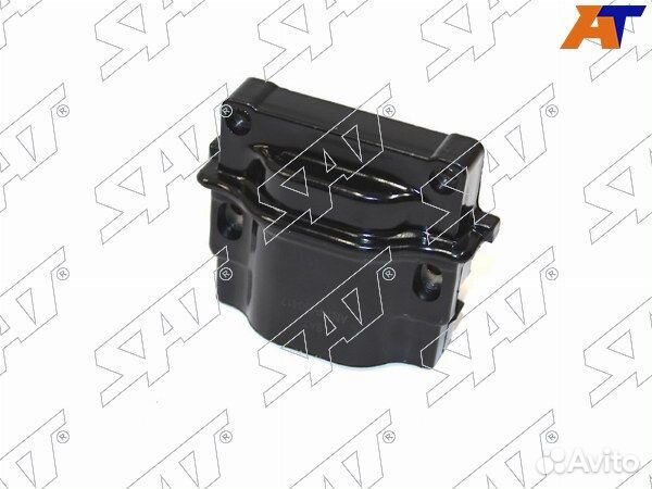 Катушка зажигания toyota carina E