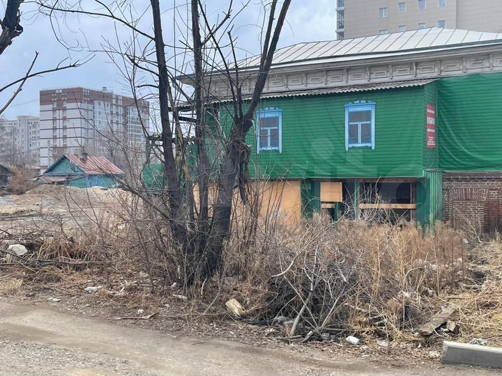 Свободного назначения, 142 м²