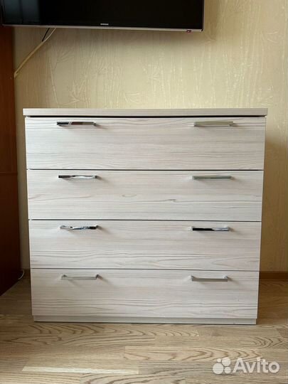 Комод