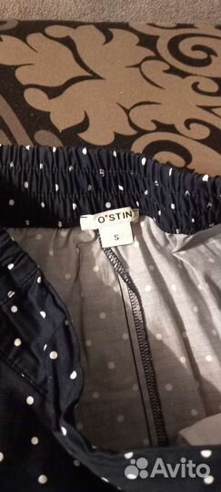 Женские вещи пакетом 44