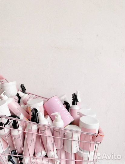 Сахарная паста shabby