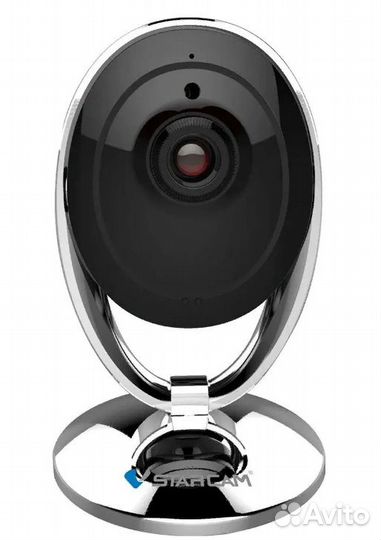 VStarcam C7893WIP (C93)