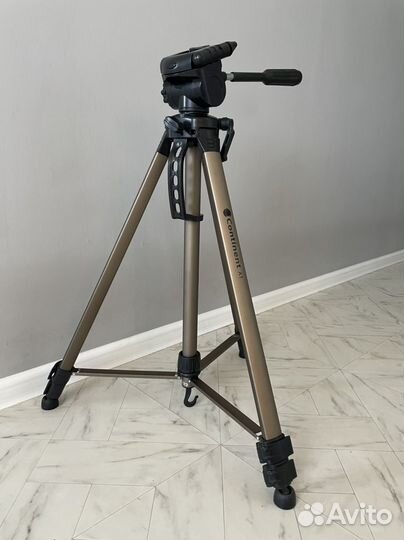Штатив