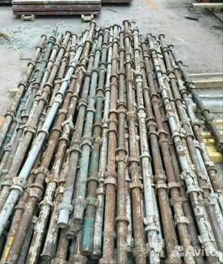 Кап-лок, продажа