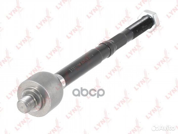 Тяга рулевая перед прав/лев C2243LR lynxauto