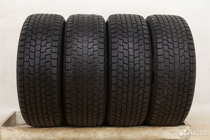 Hankook Dynapro I'Cept RW08 275/60 R18 113Q