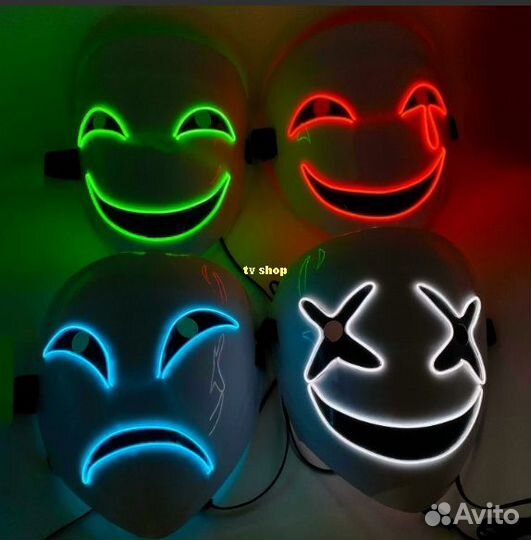 Светящиеся шары вертолётики игрушки оптом 182