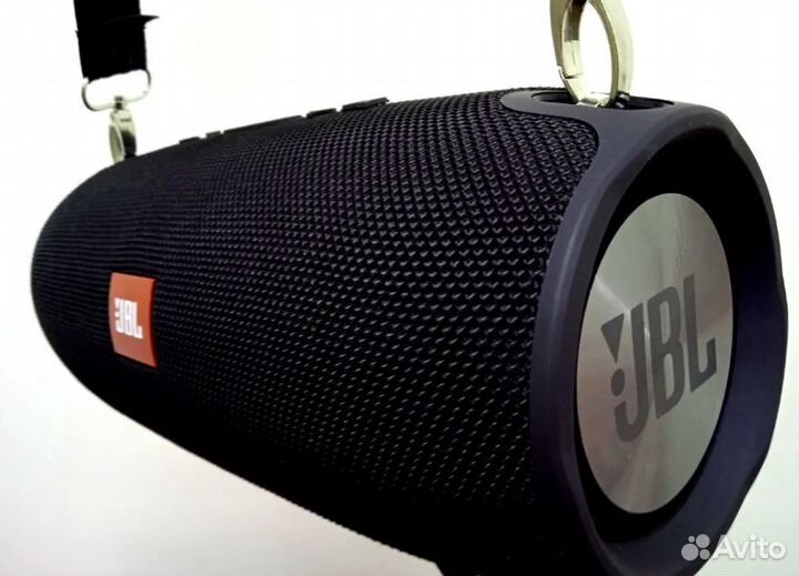 Колонка JBL