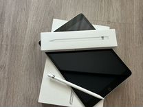 iPad 9 поколения 64gb