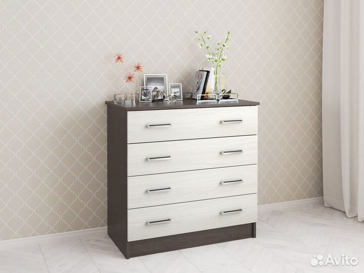 Комод «Катрин 3»