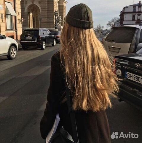 Слушатель собеседник на пол часа